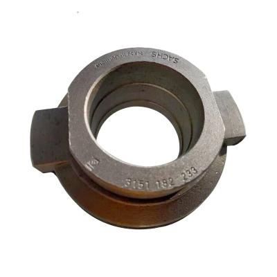 China GC215 China Good Quality Automobile Hydraulic Clutch Release Bearing for sale