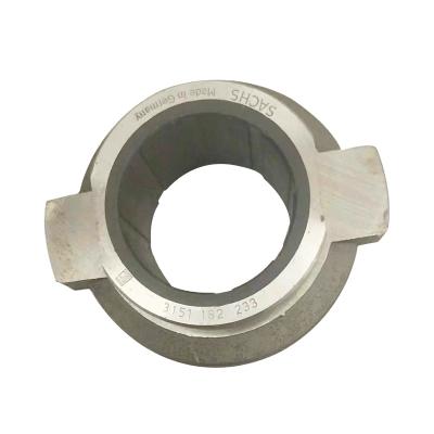 China GC215 China Auto Clutch Release Bearing Truck Parts for sale