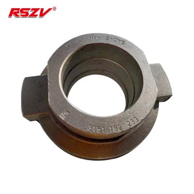 China GC215 China specializes in manufacturing high quality cheap car truck clutch bearings for sale