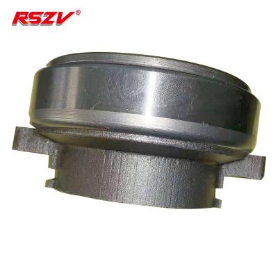 China GC215 High Quality Chinese Car Worker Tiger Car Frame Clutch Release Bearing for sale