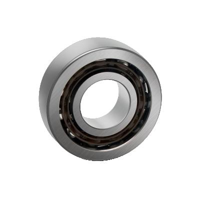 China Long life high speed all models of bearings are available to accept custom wholesale 7313AC 7313ACM Angular Contact Bearings for sale