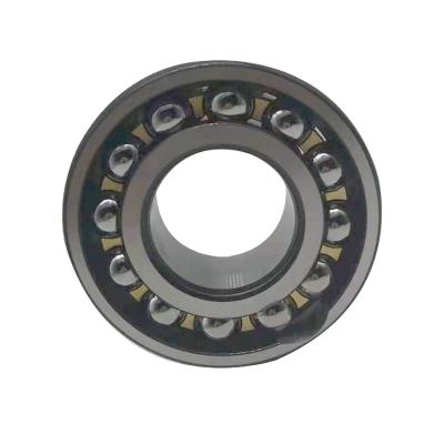 China Long Life China High Speed ​​High Qaulity Bearing Double Row Angular Contact Ball Bearing 3056 for sale