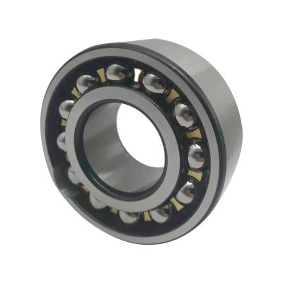 China China High Speed ​​Double Row High Angular Contact Long Life Qaulity Ball Bearing for sale