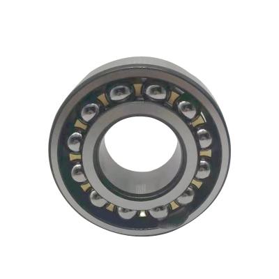 China China High Speed ​​High Angular Contact Stainless Steel Long Life Qaulity Ball Bearing for sale