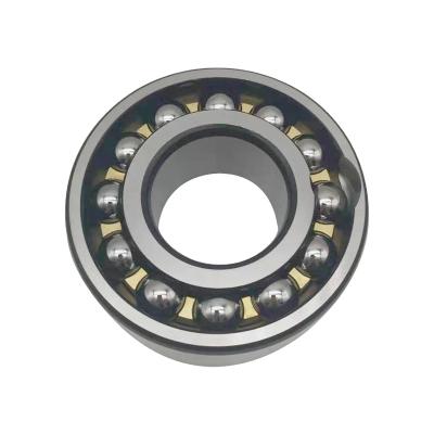 China China High Speed ​​Original Long Life Double Row Angular Contact Ball Bearing for sale