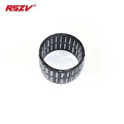 China China Manufacturer Factory Hot Sale Needle Bearing Price Bush Long Life for sale