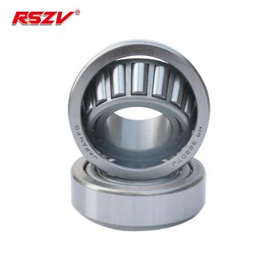 China Long Life NTN NSK Koyo Japan Long Life Taper Roller Bearing 32934 565347 Roller Bearings for sale