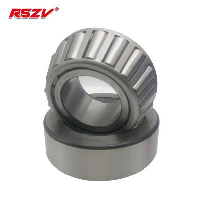 China High Quality Long Life Low Price Taper Roller Bearing KOYO NTN NSK Japan 565347 Roller Bearings for sale