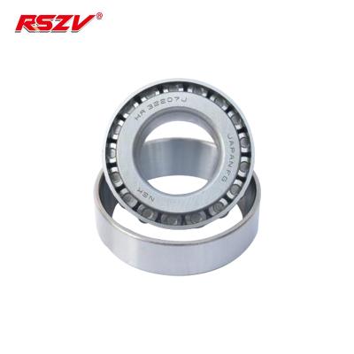 China High Quality Long Life Low Price NTN NSK KOYO 10 Taper Roller Bearing L6819/L68110 Roller Bearing For Sale for sale