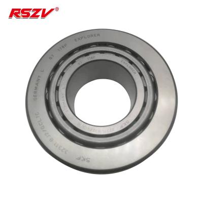 China Long Life KOYO NTN TR070803C High Speed ​​Inch Tapered Roller Bearing With High Quality 35X80X29.25 Mm for sale