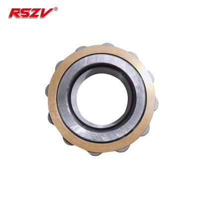 China Automotive.tractor.construction Machinery.rolling mill cylindrical roller bearing M-1313-EAHX for digger cylindrical roller bearing for sale