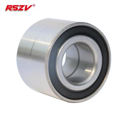 China Machinery Repair Shops China Good Quality Bearing 6017 Ball Bearing Electric Motor Bearings 6017 for sale