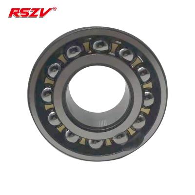 China Long life and good quality 3056 wholesale high speed double row bearing angular contact ball bearing double row for sale