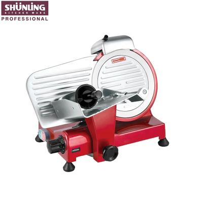 China Hotels 6 inch cheese slicer with CE for sale