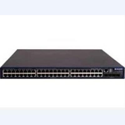 China S3952P-SI LACP Switch for sale