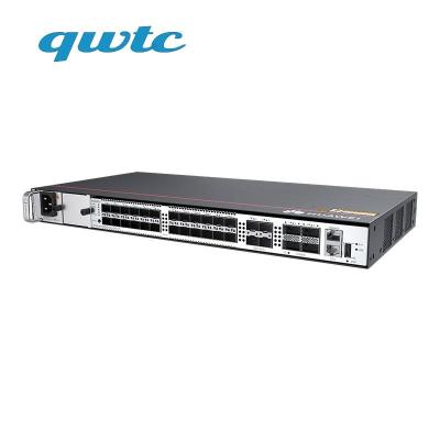 China LACP S6730-H24X4Y4C CloudEngine S6730-H Series 10 GE Switches for sale