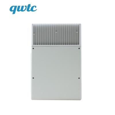 China LACP S5735-S4T2X-IA150G1 02312NTA S5735-S Series Ethernet Switch for sale