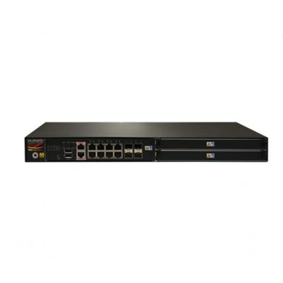 China Eudemon 1000E-N5 Next Generation Firewall same function as USG6630 1000E-N5 for sale