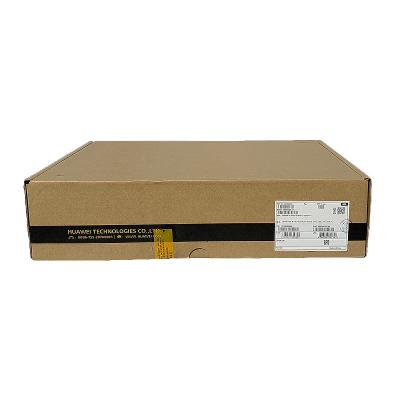 China USG6620-AC 02359519 USG6600 Series USG6600 Next Generation Firewall for sale