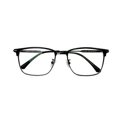 China 2019 Retro Retro On Sale Low Price Ultem Eye Wear Eye Wear Frame For Man for sale