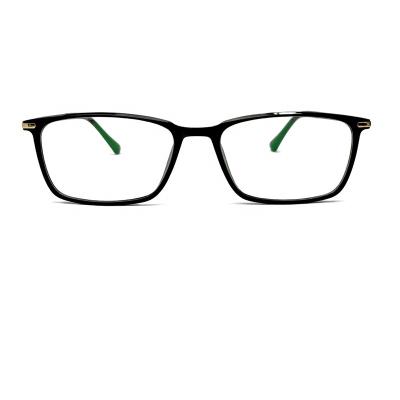 China American Ultem Classic Cheap Reading Optical Frames Style Glass Light Frames for sale