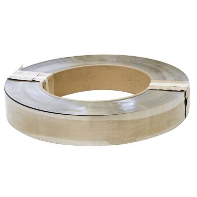 China Industrial Magnet High Sensitivity Thermostat Bimetal Strip TB 208/110 5j20110 (5J11) for sale