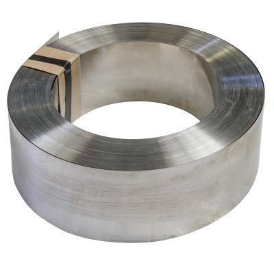 China Industrial Magnet Bimetal Alloy 5j1480/5j18 5j20110 5j1580 5j1070 for sale