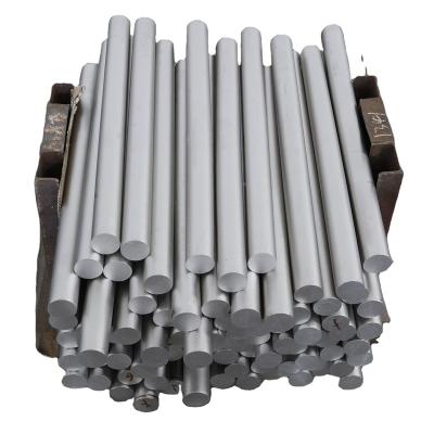 China Industry Master Alloy Nickel Alloy Casting Bars Mar-M246 for sale