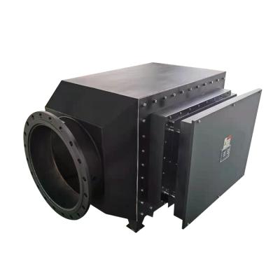 China Industrial Space Heater High Quality Small Durable Heaters Industrial Appliances for sale