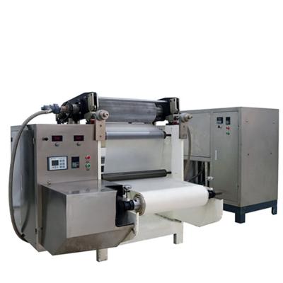 China KR-DKJ600-I Medical Automatic Microporous Machine for Medical PE Tape for sale