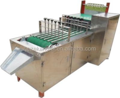 China Medical Cotton Ball Machine K-MQ-B for sale