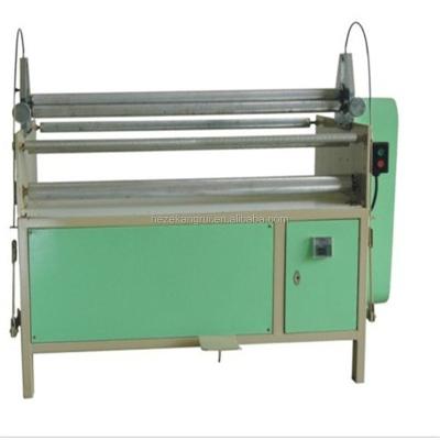 China K-BD-A Medical Bandage Rolling Machine for sale