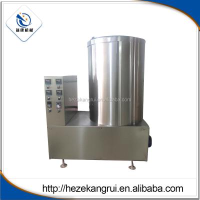 China Medicine and Glue for Glue-Plaster KR-JBG Plaster Stirring Tank for Mixing Medicine and Glue for sale