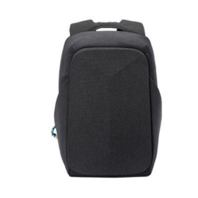 China Wholesale Custom Logo Computer System Waterproof High Density Heavy Duty Laptop Bags Backpack for sale