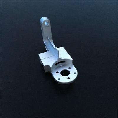 China Professional Precision Aluminum CNC Lathe Parts With Stainless Steel Aluminum And Brass Copper Materials for sale