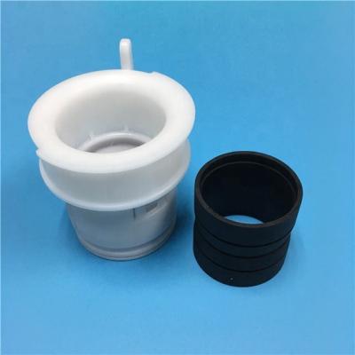 China Product prototyping shop providing a wide range of solutions for rapid prototyping and thermal testing for sale