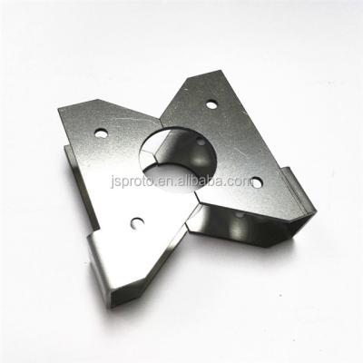 China Dongguan Customized Sheet Metal Efficiency Customized Manufacturing and Laser Cutting, Welding, Turning for sale