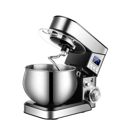 China Turkey Bread Machine Bakery Kitchen 10l Stand Mixer Bowl-Lift Design Electric Dough For Sale Making for sale