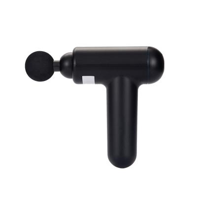 China Wholesale Body Good Quality 1 Piece Massage Gun Set for sale