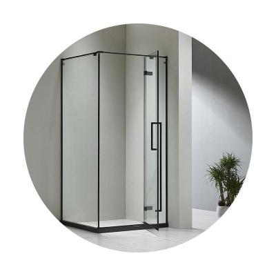 China EUROPEAN 2023 new product fashion high quality bath shower enclosure for sale