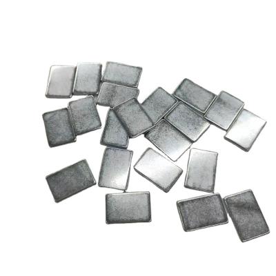 China industrial modern new design sintered ndfeb n52 magnet high grade ndfeb magnet china magnet ndfeb n35 manufacturer reasonable price for sale