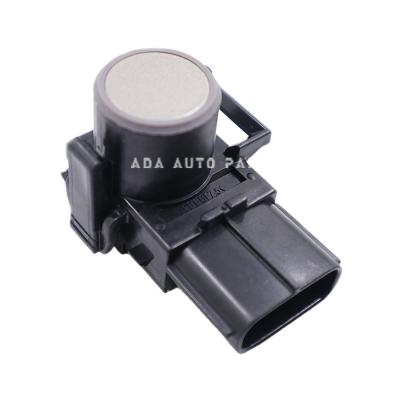 China 89341-33140 188300-2590 New Original Parking Sensor Auto Parts 8934133140 1883002590 LAND CRUISER 200 (_J2_) for sale