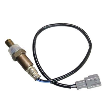 China Oxygen Sensor OEM 89465-0K050 For TOYOTA 894650K050 89465 0K050 Pixis Bus for sale