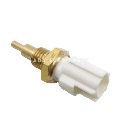 China OEM 89422-06010 Coolant Water Temperature Sensor 89429-47010 89422-0H010 For Toyota 179700-0480 1920KP 1920RJ GX (_J12_) for sale