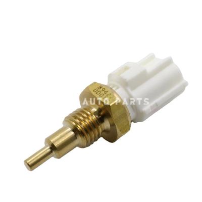 China New OEM 89422-33030 Coolant Temperature Switch Sensor 89422-0D010 For Toyota Scion Tacoma RAV4 Camry Corolla GX (_J12_) for sale