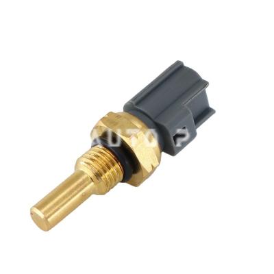 China B593-18-840A B59318840 Coolant Temperature Sensor For Mazda B59318840A B3C818840 Engine System Parts 626 II (GC) for sale