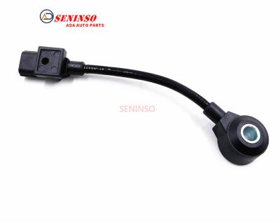 China New Detonation Sensor 30530-PLE-004 30530PLE004 Auto Knock Sensor Automotive For Honda 2001-2005 Civic for sale