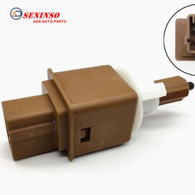 China New original 4Pins Brake Light Switch 36750-T2A-A01 36750T2AA01 for HONDA other for sale