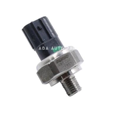 China Oil Pressure Switch Sensor 499000-7931 37260-RNA-A01 For Honda Accord 3.5 Civc 1.6 1.8 CR V 2.0 (ZE_) OEM 37260RNAA01 ANALYSIS for sale