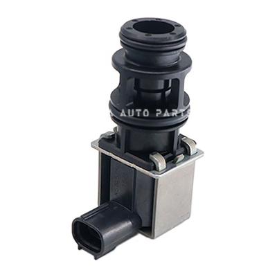 China New Original Vapor Canister Purge Valve Solenoid K5T45780 For Honda Spirior 2.4L TYP Canister Solenoid Valve K5T45780 High Quality for sale